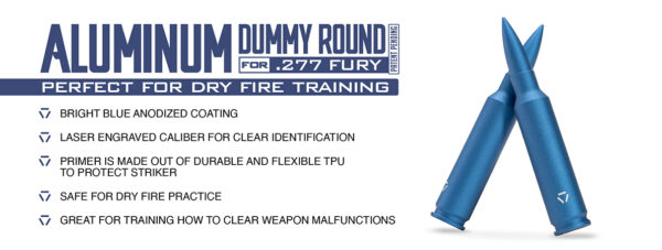 SI-DR-AL-277-BLU-Banner-20240131-V1_P-1