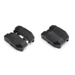 Strike Industries: AirTag Holder (Picatinny)