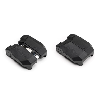 Strike Industries: AirTag Holder (Picatinny)