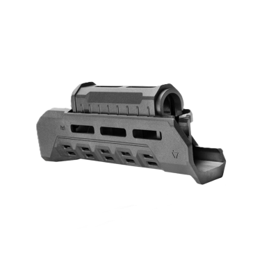 Strike Industries - KUSA Polymer Handguard for KP-9