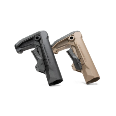 Strike Industries - MOD2 Stock