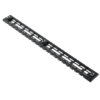 UTG PRO® M-LOK® Arca Rail, 7075-T6, 14.2″ Length