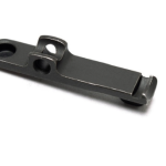 7.62x39 AR Bolt Extractor - Phosphate