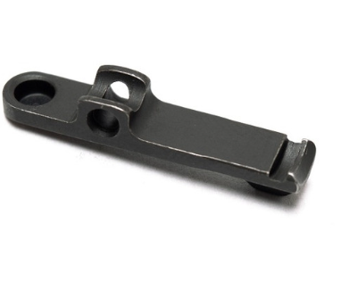 7.62x39 AR Bolt Extractor - Phosphate