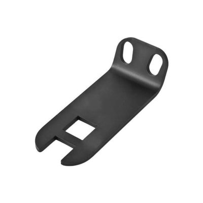 AK47/SKS Ambidextrous Sling Adapter 