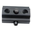 Bipod Sling Adapter with Sling Stud