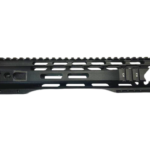 AR-15 10" Cobra M-LOK Handguard