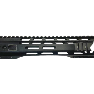 AR-15 10" Cobra M-LOK Handguard