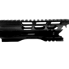 AR-15 7″ Cobra M-LOK Handguard