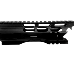 AR-15 7" Cobra M-LOK Handguard