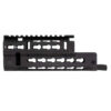 Aim Sports – AK-47 KeyMod Handguard (Short)