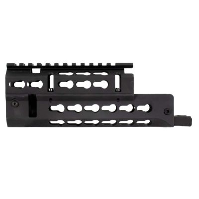 Aim Sports - AK-47 KeyMod Handguard (Short)