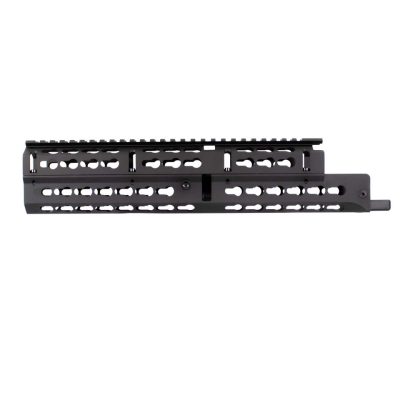 Aim Sports - AK-47 KeyMod Handguard (Long)