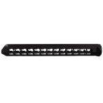 Aim Sports - HK91 KeyMod Rifle Length Handguard
