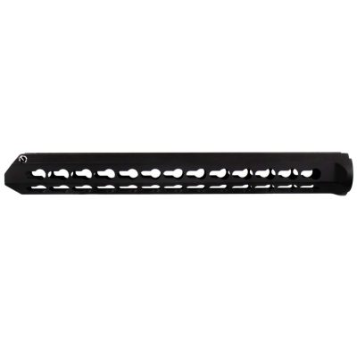 Aim Sports - HK91 KeyMod Carbine Length Handguard