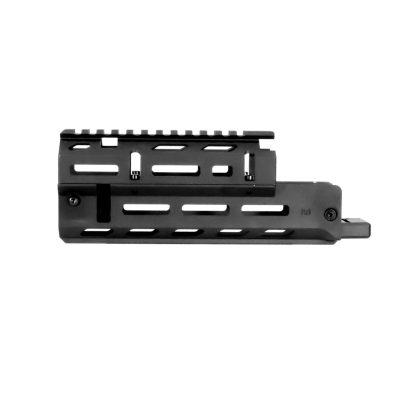 Aim Sports - AK-47 M-LOK® Handguard (Short)