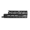 Aim Sports – AK-47 M-LOK® Handguard (Medium)