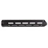 Aim Sports – HK91 M-LOK Carbine Length Handguard