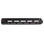 Aim Sports - HK91 M-LOK Carbine Length Handguard
