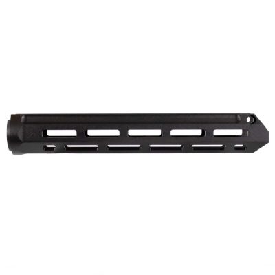 Aim Sports - HK91 M-LOK Carbine Length Handguard