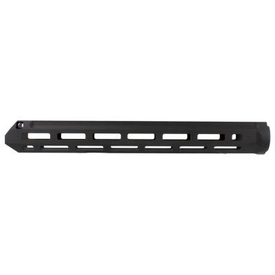 Aim Sports - HK91 M-LOK Rifle Length Handguard