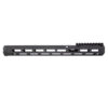 Aim Sports – HK91/G3 M-LOK Extended Carbine Length Handguard