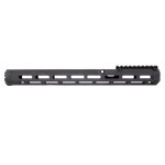 Aim Sports - HK91/G3 M-LOK Extended Carbine Length Handguard