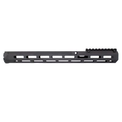 Aim Sports - HK91/G3 M-LOK Extended Carbine Length Handguard