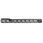 Aim Sports - HK91/G3 M-LOK Extended Rifle Length Handguard (Standard)