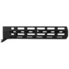 Aim Sports – .308 Galil Ace Drop-In M-LOK Handguard