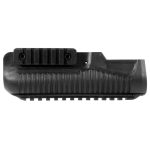 Aim Sports - Escort 12G Shotgun Forend