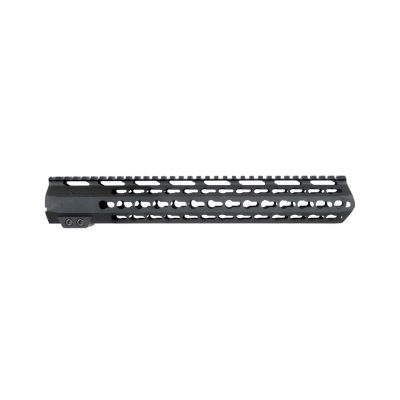 Aim Sports -13.5" AR-10/LR308 High KeyMod .308 Handguard