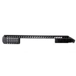 Aim Sports - Remington 870 KeyMod Modular Rail System