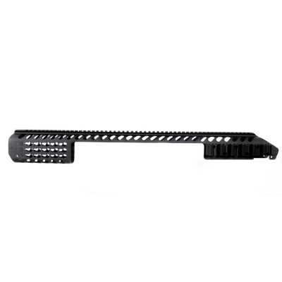 Aim Sports - Remington 870 KeyMod Modular Rail System