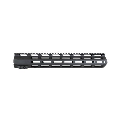 Aim Sports - 13.5" AR-10/LR308 High M-LOK .308 Handguard