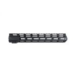 Aim Sports -13.5" AR-10 .308 Low M-LOK Handguard