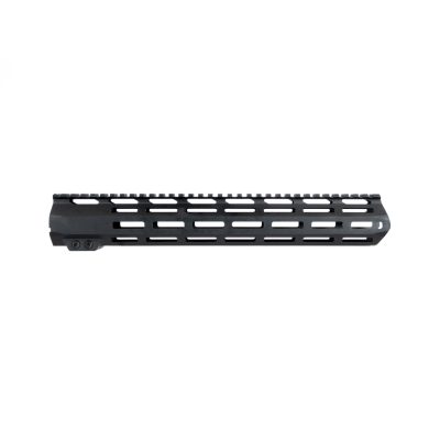 Aim Sports -13.5" AR-10 .308 Low M-LOK Handguard