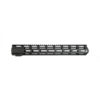 Aim Sports – 15″ AR-10 .308 High M-LOK Handguard