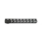 Aim Sports - 15" AR-10 .308 High M-LOK Handguard