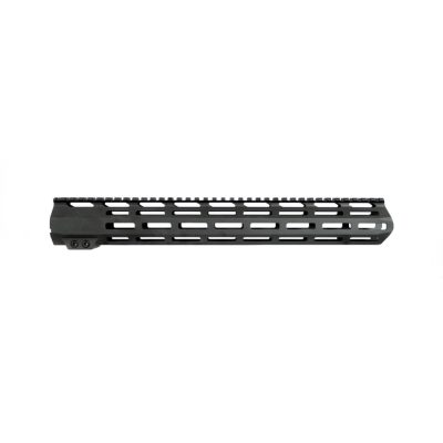 Aim Sports -15" AR-10 .308 Low M-LOK Handguard