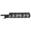 Aim Sports – SIG MPX – 12.76″ Specialty Handguard