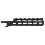 Aim Sports - SIG MPX - 12.76" Specialty Handguard