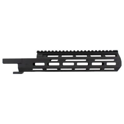 Aim Sports - SIG MPX - 12.76" Specialty Handguard