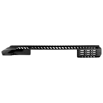 Aim Sports - Remington 870 M-LOK Modular Rail System