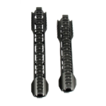 AR-15 10" or 12" Free Float M-LOK Handguard