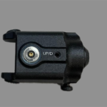 Tactical Laser - Green