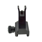 AR-15 Front Iron Sight