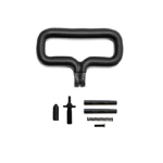Swivel Sling & Sight Parts - Kit