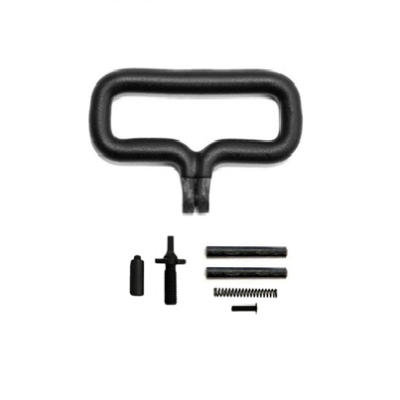 Swivel Sling & Sight Parts - Kit