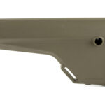 MAGPUL MOE RIFLE STOCK - OLIVE DRAG GREEN